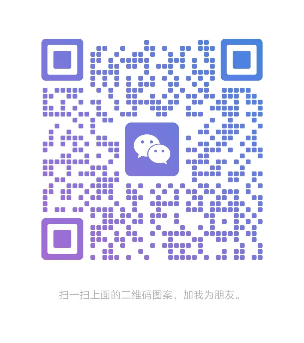 20260302364995.jpg 26af9e8cc3f787d9a593e6fb6df09074.jpg